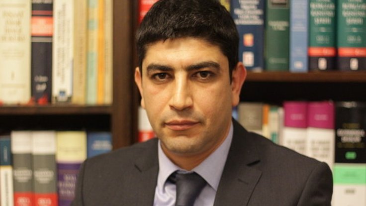 Kaybedişimizin ikinci yılında Hakan Bakırcıoğlu'nu anıyoruz